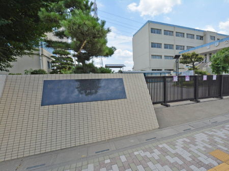 ӊ ywZzˎsREwZF1280m