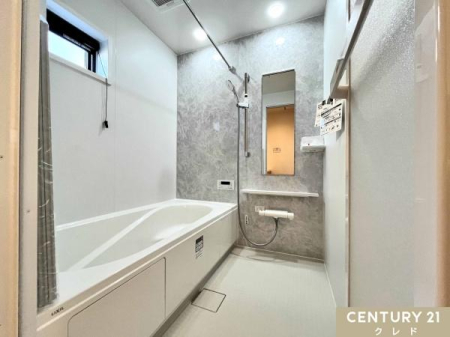  Ζڒpl㎿ȕ͋Co闁́AZoX^uň̔Zbgł܂B
x`^CvłqlƂ̓SI