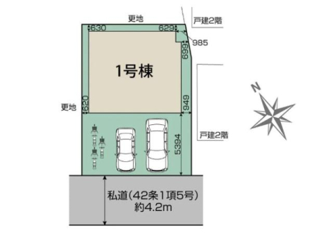 } uRvwk8B
X[p[ERrjEhbOXgAȂǏƎ{݂ߗׂɏ[I
ԏ2iԎɂj