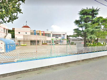 ӊ yctEۈ牀zRwRctF441m