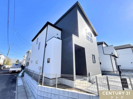 OʓH܂ތnʐ^ RwZk12AwZk15IX[p[܂Ŏ4I
wqăO[ZxƁx80~̕⏕ΏەIE