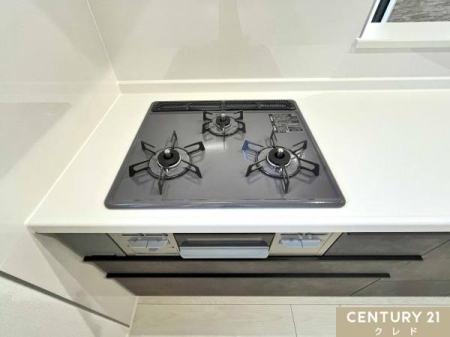 Lb` y3REOz
ZԑтɂٓEH̏₷3^CṽRłB
Ot̃Lb`͂̕܂I