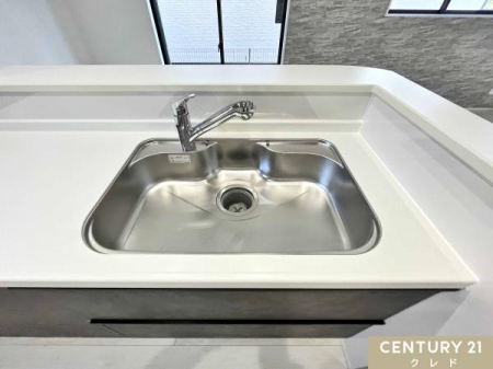 Lb` yVOo[z
tbgȑ͖̂ȒPI
Lт^Cv̎֌Ȃ̂ŃVN̉XbLƂł܂B