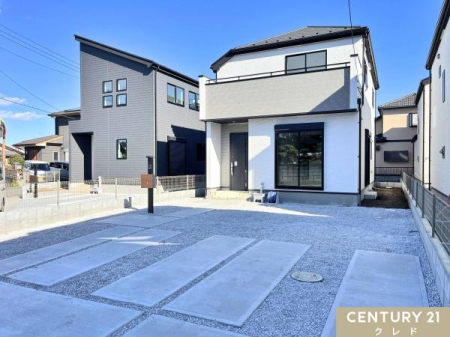 OʓH܂ތnʐ^ RwZk12AwZk15IX[p[܂Ŏ4I
wqăO[ZxƁx80~̕⏕ΏەIE