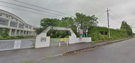 ӊ ywZz쓇wZF1200m