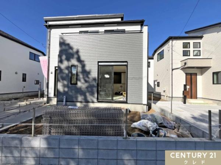 OʓH܂ތnʐ^ uZ\\xv6ڂɂāASō擾I
nkɋS\̂Z܂B