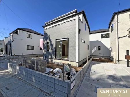 OʓH܂ތnʐ^ RwZk12AwZk15IX[p[܂Ŏ4I
֗ȃP[VI