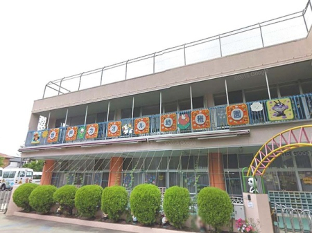 ӊ yctEۈ牀z˃JIctF1057m