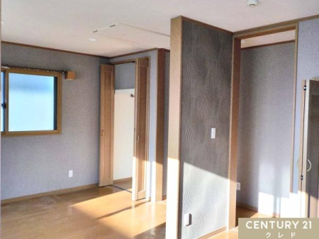 m ym6@쐼z
ANZgNXf閾邢ԁB
eɃN[[bgtŐmۂ₷AKɉ߂܂B