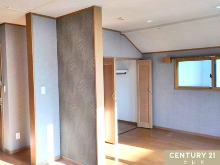 m ym6@쓌z
S2ʍ̌I邢ސSn悢ԂŁAQqǂAւȂǑړIɂg܂B