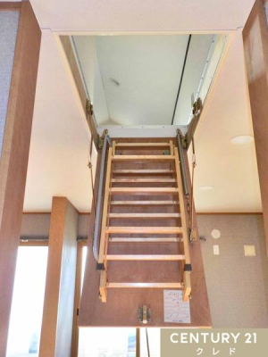 [ ܂肽݂͂ŏoł鏬[tI
igȂG߉ƓdAEghApiAvo̕i܂łՂۊǂł֗Ȏ[B