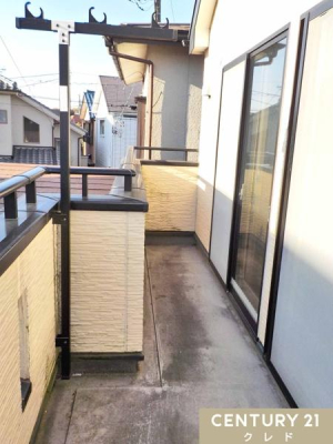 oRj[ oRj[͗zǍDŁA󕨂JbƊ₷ƎZɂȂ܂B
Ƒ̐󕨂花Ƃ̃Xy[XłB