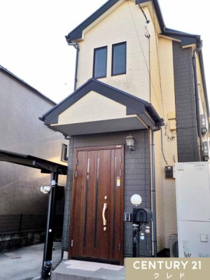 ԏ J[|[g1䕪IiԎɂj
؂ȂԂJ⎇OȂǂ܂B
ʋ΂₨ql̑}ÂȂǁA֗ȈړiƂĊpł܂B