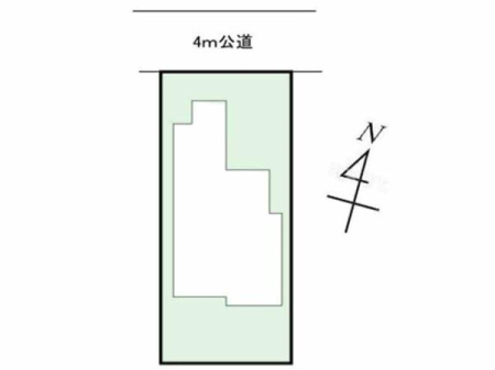 } Vhuˁvwk14B
{݂┃{݂kI
ՐÂȏZnŉ₩Ȑ܂BJ[|[g1B