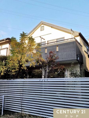 OʓH܂ތnʐ^ Vhuˁvwk14B
ӂɂ͔{݂kɑA炵₷ZłB
ACyɂ₢킹B