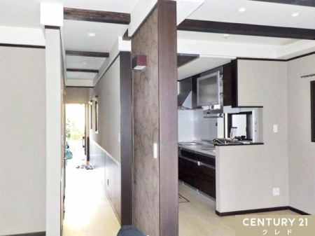 rO yLDK19z
Ƃ肠19̍L̂났ԁB
𑽂݂Aʂǂ邢ՂƓ鋏Sn̗ǂXy[XɁB