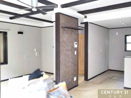 rO yLDK19z
Lb`ƃrO悭d؂AƑƂ̂ȂȂƎłg̗ǂCAEgB