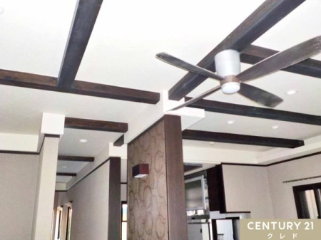 rO yLDK19z
V̗fUCƃANZgNXAV[Ot@ł났̂Ԃo܂B
_ECgŋԂL܂B