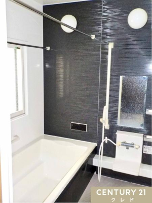  ̔ꂽJ_SnǂoX[B
AԂxȂĂCɓ邱Ƃł֗Ȓǂ@\tI