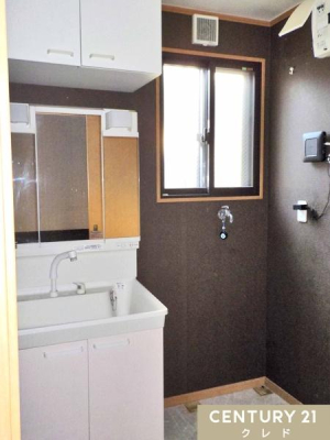 ʑEʏ tŖ邢C₷ʎB
݌˒It̎[LxȎOʋϑݒuB
ڂA̐gxxKɍs܂B