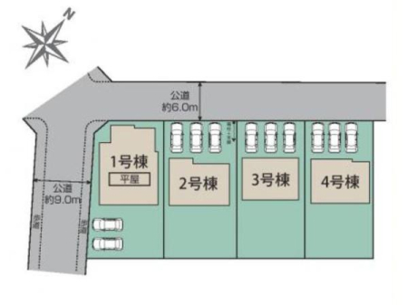 } SƉK̕炵T|[g[ݔEdl̑S4B
z̗ǂÂZXŕ点܂B