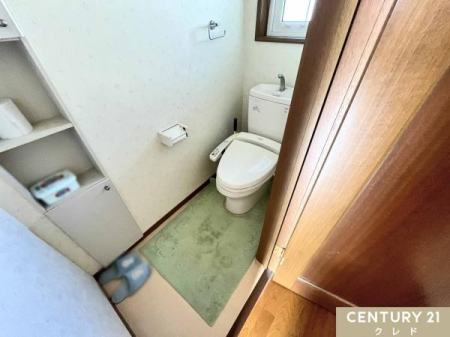 gC qʂSȉ֍tgCI
tŊC₷ۂĂ܂B
I[Ay[p[ނ⏬Еt܂B