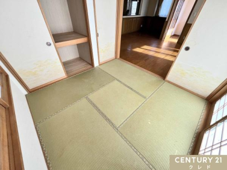 a ya4.5z
NbV̂łq܂̗Vя⒋QXy[Xɂg܂B
[AzcGߕЂÂ܂B