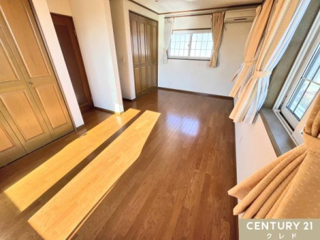 m ym5.3{5.3z
2Ɏd؂tLVuȗmB
2JɎ[tŎgǂA10̎QƂĂg܂B