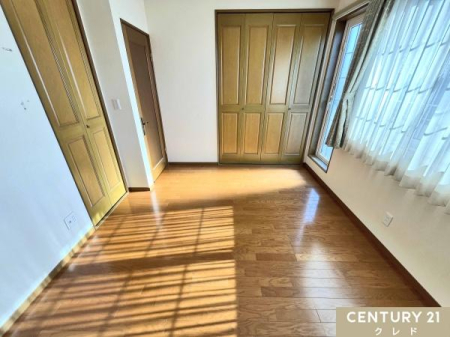 m ym6z
N[[bg~2ƃEH[NCN[[bg[LxȂB
qǂƂĂsb^ȍLłB