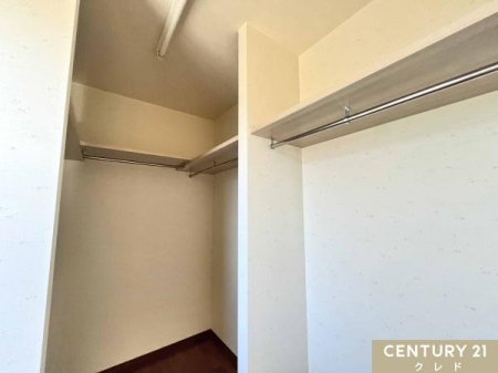 [ yWICz
m̏oꂪ₷nK[pCvtB
|邾Ŏ[ł̂ŃVcR[g̃V}₷A̐gxxX[YɁB