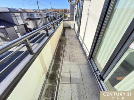 oRj[ 󕨂₨zcՂ花郏ChoRj[I
̌ʂLAzǍDłB
₷݌vŉƎZɂȂ܂B