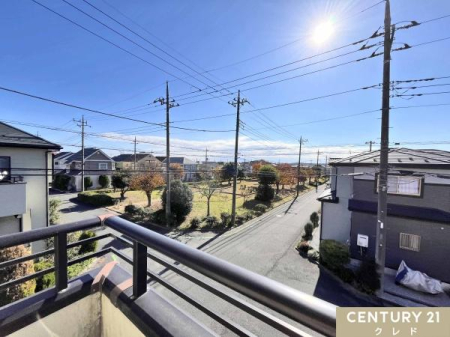 Z˂̒]ʐ^ ڂ̑OɌLJ]ŁAG߂̈ڂ낢ȂC悭߂܂B
X̕炵ɐSn悳vXĂ܂B