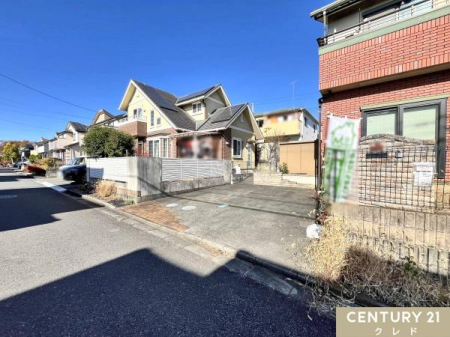 ԏ 2߂邱Ƃ̂ł钓ԏ́AXy[XLƑ̎Ԃ◈q]TĒԉ\B
oKŌIɃXy[Xg܂B