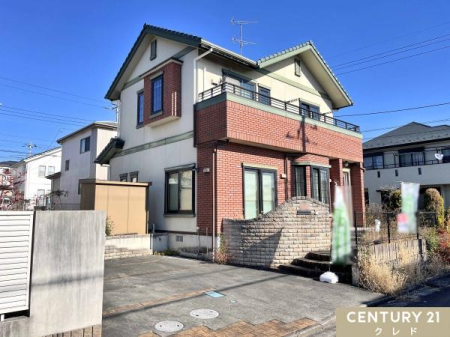 OʓH܂ތnʐ^ ~nLX60ؒIGRŉKȕ炵I[dZI
搮LCȊX݂łB
ACyɂ₢킹B