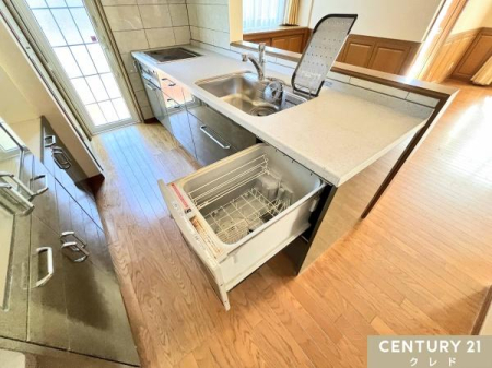 Lb` yrgCH򊣑@z
ՉrgCH@ŉƎ̎Z`B
VNEƑƕۂA؂JS炸ŒXy[XL܂B