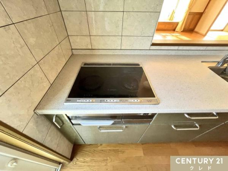 Lb` yIHNbLOq[^[z
tbgȕ\ʂ͖ȂǂTb@ŃLCɂȂ̂Ŗ̂|ȒPI΂oȂ̂łƑƂ̊y̎ԂSI