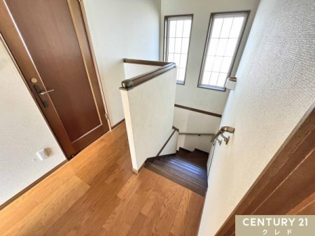 ̑ y肷tKiz
肷̕tKi͓]|Ȃǂ̖̎h~ɂȂ܂BוĂƂȂǁAKȉ~̕SȂANz̕⏬ȂqlSłI