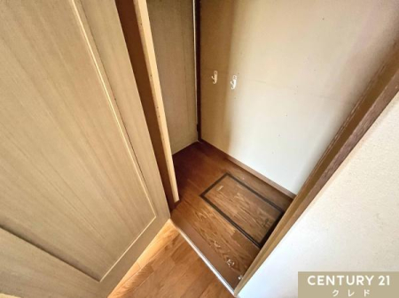 [ yt̃rO[z
pi⏑ށAXgbNi₷ł܂BƉB̂ŁA}ȗqSłI