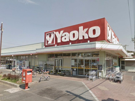 ӊ yX[p[zIR[zXF2617m