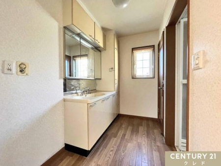 ʑEʏ 傫Č₷OʋƂՂ̎[ʉϑI
L݂ʎ͒̐gxx₨ql̂Kɍs܂I