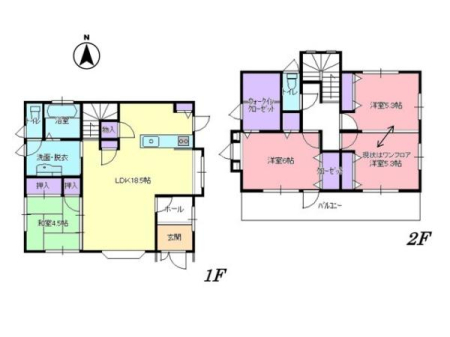 Ԏ} ŗzǍDI
m10.6͊Ԏd؂5.35.32ɕ鎖łtLVu[I