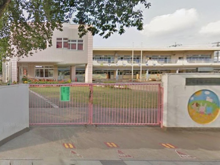 ӊ yctEۈ牀zˎsLctF710m