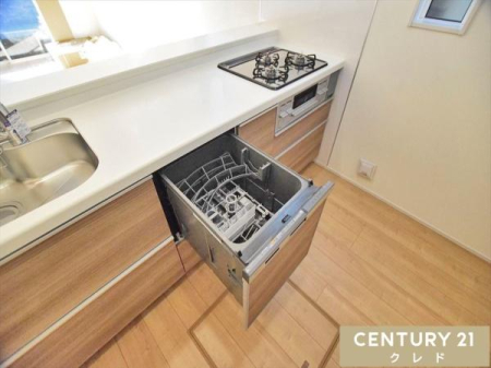 Lb` yrhCH򊣑@z
ՉrgCH@ŉƎ̎Z`B
VNEƑƕۂA؂JS炸ŒXy[XL܂B