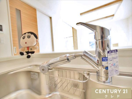 Lb` yLTCYŎĝ悢VNz
傫ȃVN͂H̐􂢕yɍs܂B
傫ȂXgXt[Ő􂦂LVNɖLxȎ[zg₷d̃Lb`łB