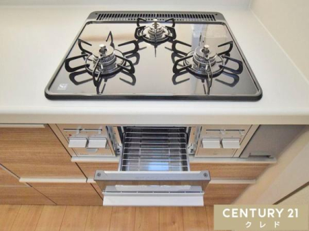 Lb` y3REOz
ZԑтɂٓEH̏₷3^CṽRłB
Ot̃Lb`͂̕܂I