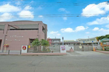 ӊ yctEۈ牀zSctF530m