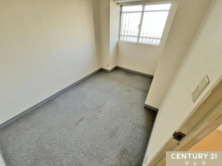 �m�� �y�m��4.36���z
�J�[�y�b�g�~���̂������́A��������[�X�y�[�X�Ȃǂɂ��g�p�\�B
���̗₽�����y�����Ċ����΍�ɂ����ʓI�ł��B