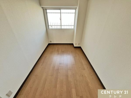 �q������ �y�m��5���z
5���̗m���͏��ւȂǉƑ��\���⃉�C�t�X�^�C���ɍ��킹�ă}���`�ɑΉ��B
����x�b�h��z�u���A�����I�ȍ�Ƌ�Ԃ⃊���b�N�X�ł���ꏊ�Ƃ��Ċ��p�ł��܂��B