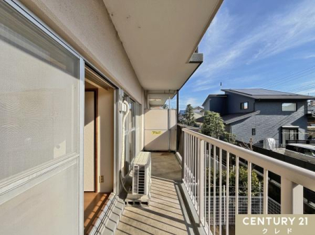 �o���R�j�[ 2�̕������q����쓌�����̃o���R�j�[�B
���󕨂������₷���A�Ǝ��̎��Z�ɂ��v�����܂��B
�����ɂ��g���ȗz����������邱�Ƃ��ł��܂��B