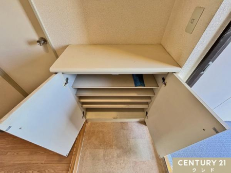 ���� ���ւɂ�����[�́A�Ƒ����̌C���X�b�L�����[�B
�����̂��������y���݂����l�ɂ��������߂ł��B
���������ɂ�Ƃ�𐶂ݏo���܂��B